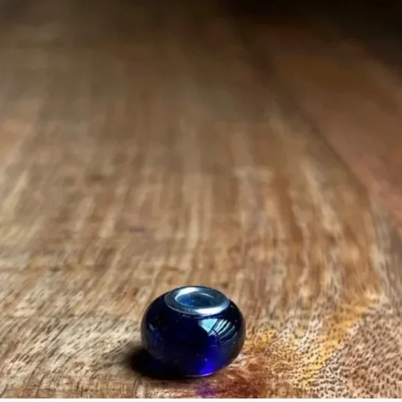 Bracelet Crystal & Gemstone for Meditation - Picture 5 of 7